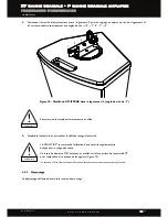 Preview for 96 page of L-Acoustics 108P Operator'S Manual