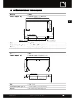 Preview for 99 page of L-Acoustics 108P Operator'S Manual