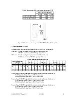 Preview for 15 page of L-Acoustics 112XT Operator'S Manual