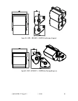 Preview for 51 page of L-Acoustics 112XT Operator'S Manual