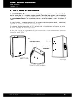 Preview for 10 page of L-Acoustics 12XTi User Manual