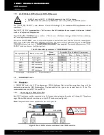 Preview for 14 page of L-Acoustics 12XTi User Manual