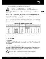 Preview for 15 page of L-Acoustics 12XTi User Manual