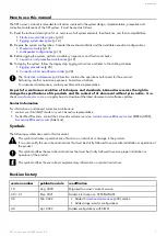 Preview for 7 page of L-Acoustics 5XT series Owner'S Manual