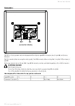 Preview for 11 page of L-Acoustics 5XT series Owner'S Manual