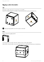 Preview for 12 page of L-Acoustics 5XT series Owner'S Manual