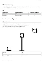 Preview for 13 page of L-Acoustics 5XT series Owner'S Manual