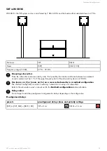 Preview for 15 page of L-Acoustics 5XT series Owner'S Manual