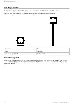 Preview for 16 page of L-Acoustics 5XT series Owner'S Manual