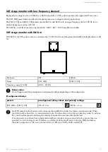 Preview for 17 page of L-Acoustics 5XT series Owner'S Manual