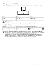 Preview for 18 page of L-Acoustics 5XT series Owner'S Manual