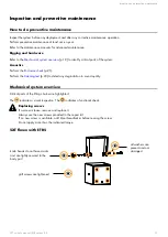 Preview for 19 page of L-Acoustics 5XT series Owner'S Manual