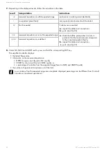 Preview for 22 page of L-Acoustics 5XT series Owner'S Manual