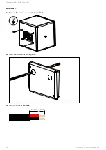 Preview for 30 page of L-Acoustics 5XT series Owner'S Manual