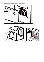 Preview for 31 page of L-Acoustics 5XT series Owner'S Manual