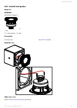 Preview for 35 page of L-Acoustics 5XT series Owner'S Manual