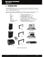 Preview for 8 page of L-Acoustics 8XT User Manual