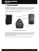 Preview for 10 page of L-Acoustics 8XT User Manual