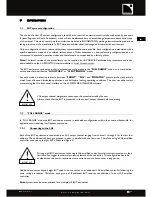 Preview for 13 page of L-Acoustics 8XT User Manual