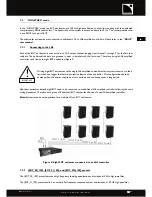 Preview for 15 page of L-Acoustics 8XT User Manual