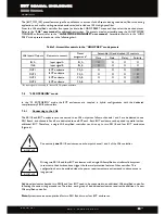 Preview for 16 page of L-Acoustics 8XT User Manual