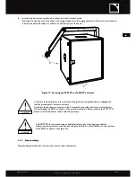 Preview for 59 page of L-Acoustics 8XT User Manual