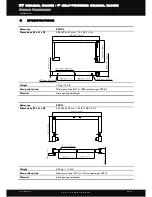 Preview for 64 page of L-Acoustics 8XT User Manual