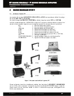 Preview for 73 page of L-Acoustics 8XT User Manual