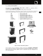 Preview for 74 page of L-Acoustics 8XT User Manual