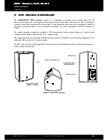 Preview for 10 page of L-Acoustics 8XTi User Manual