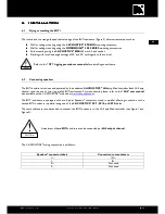 Preview for 11 page of L-Acoustics 8XTi User Manual