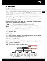 Preview for 13 page of L-Acoustics 8XTi User Manual