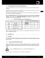 Preview for 15 page of L-Acoustics 8XTi User Manual