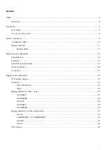 Preview for 3 page of L-Acoustics A10i Owner'S Manual