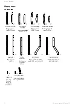 Preview for 12 page of L-Acoustics A10i Owner'S Manual