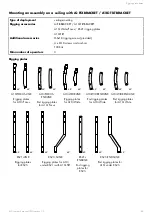 Preview for 89 page of L-Acoustics A10i Owner'S Manual