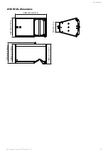 Preview for 117 page of L-Acoustics A10i Owner'S Manual