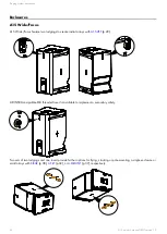 Preview for 22 page of L-Acoustics A15 Focus Owner'S Manual