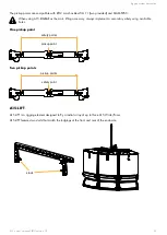 Preview for 29 page of L-Acoustics A15 Focus Owner'S Manual