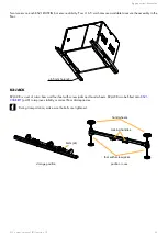 Preview for 35 page of L-Acoustics A15 Focus Owner'S Manual