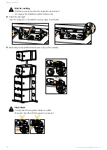 Preview for 70 page of L-Acoustics A15 Focus Owner'S Manual