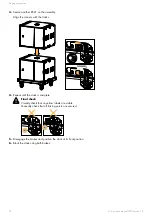 Preview for 72 page of L-Acoustics A15 Focus Owner'S Manual