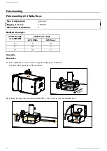 Preview for 76 page of L-Acoustics A15 Focus Owner'S Manual