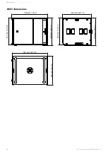 Preview for 84 page of L-Acoustics A15 Focus Owner'S Manual