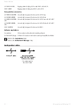 Предварительный просмотр 10 страницы L-Acoustics A15i Series Owner'S Manual