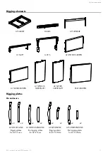 Предварительный просмотр 11 страницы L-Acoustics A15i Series Owner'S Manual