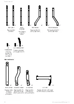 Предварительный просмотр 12 страницы L-Acoustics A15i Series Owner'S Manual