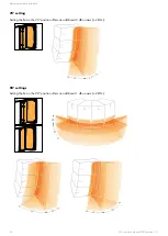 Предварительный просмотр 14 страницы L-Acoustics A15i Series Owner'S Manual