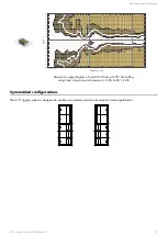 Предварительный просмотр 19 страницы L-Acoustics A15i Series Owner'S Manual