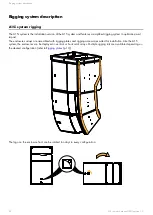 Предварительный просмотр 22 страницы L-Acoustics A15i Series Owner'S Manual